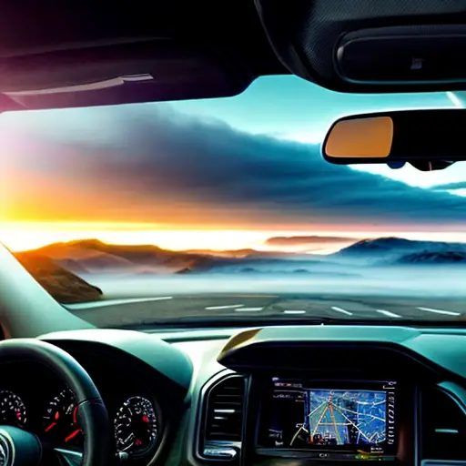 understanding-the-a-on-your-driving-licence-what-does-it-mean